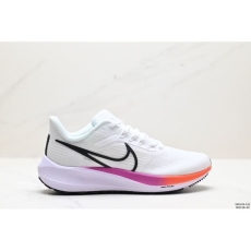 Nike Zoom Shoes